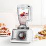 Voir la diapositive 2 : BOSCH Robot multifonction MC812S820
