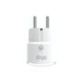 Voir la diapositive 2 : KONYKS Prise connectée Priska Mini 3 Wi-Fi + BT 10A