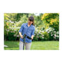 Voir la diapositive 2 : BOSCH BOSCH Bobine pour EasyGrassCut Li