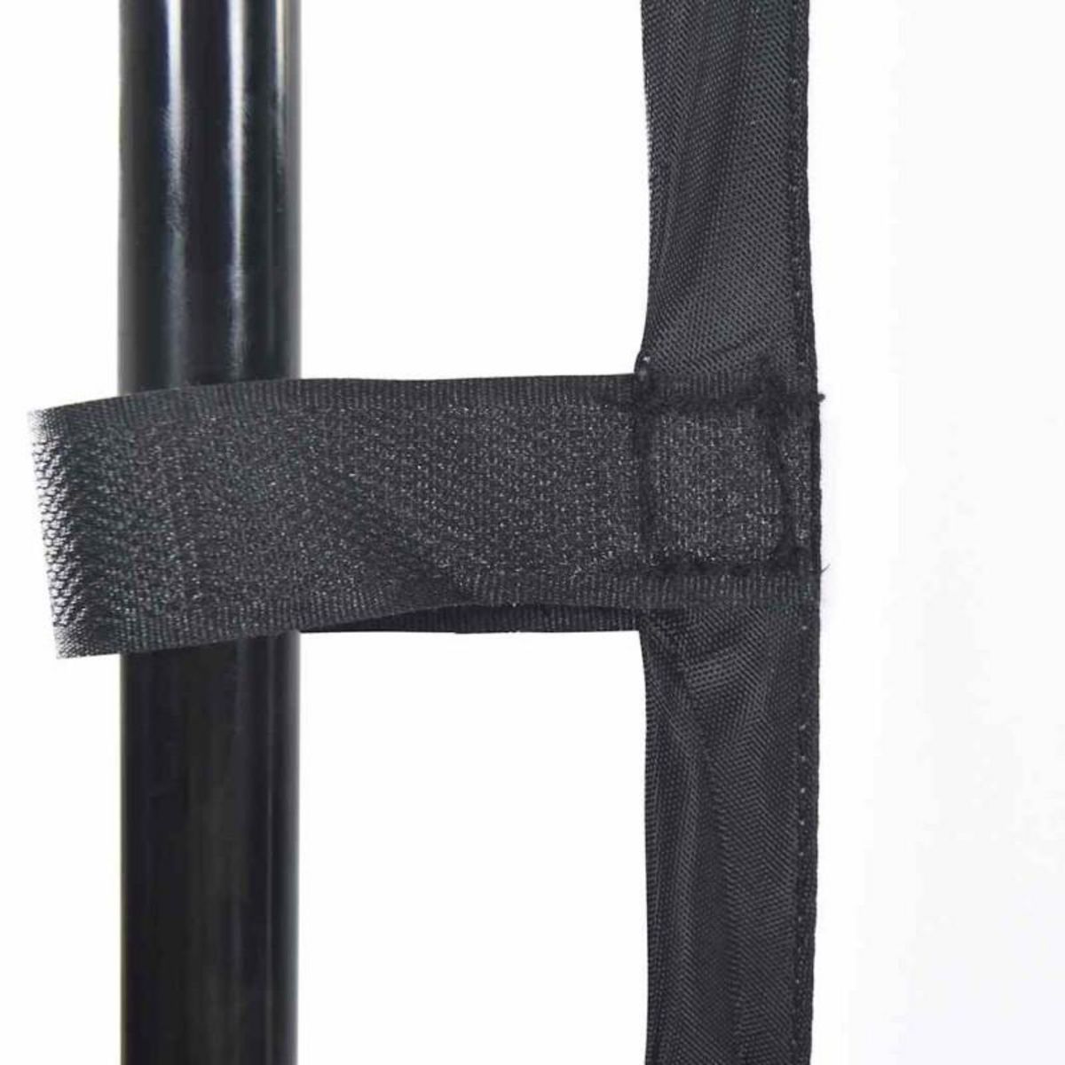 VIDAXL Écran de projection avec supports 120 pouces 16 9