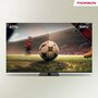 Voir la diapositive 5 : THOMSON TV QLED 43QG7C14 Google TV-43 pouces (109cm)