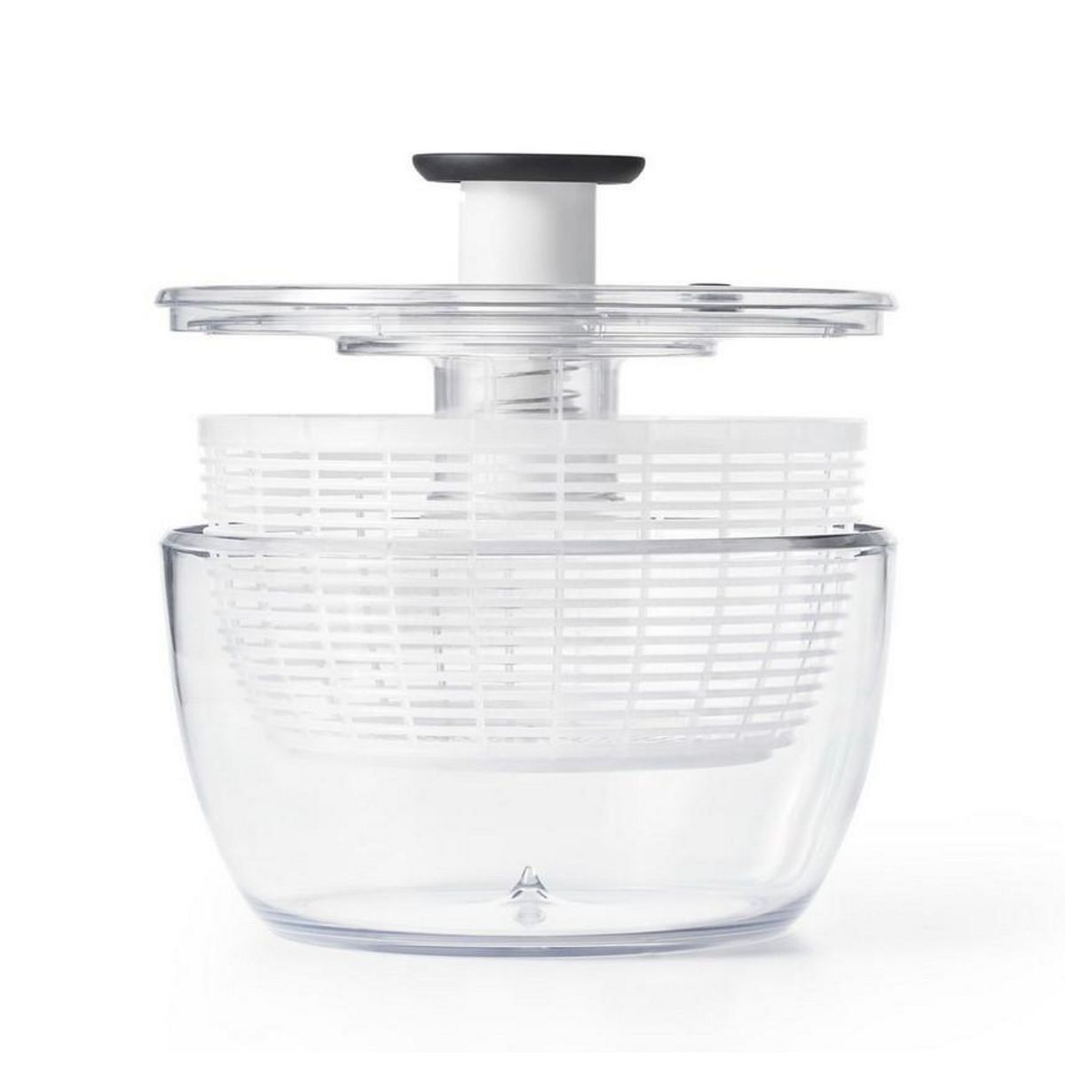 OXO Essoreuse à salade 27cm - 1351580