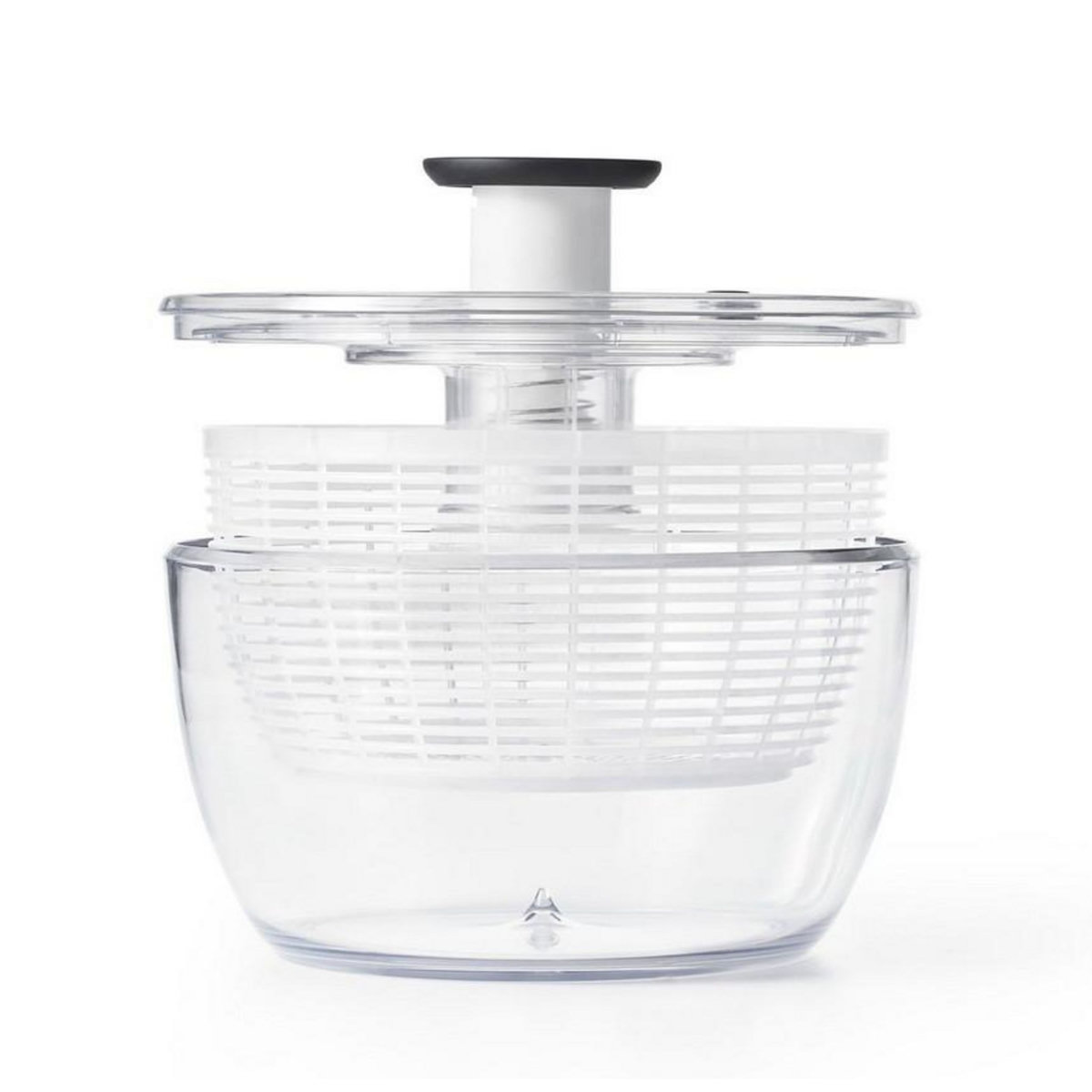 OXO Essoreuse à salade 27cm - 1351580