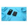 Voir la diapositive 4 : X-moove Batterie externe 5000mAh 2 USB 2.1A