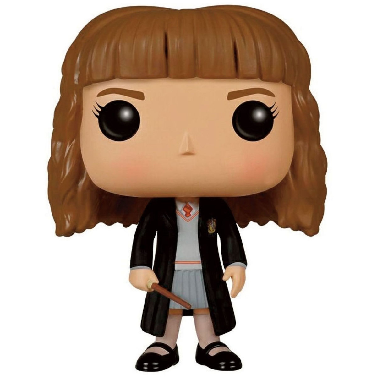 FUNKO Figurine Pop Hermione Granger Harry Potter
