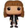 Voir la diapositive 1 : FUNKO Figurine Pop Hermione Granger Harry Potter