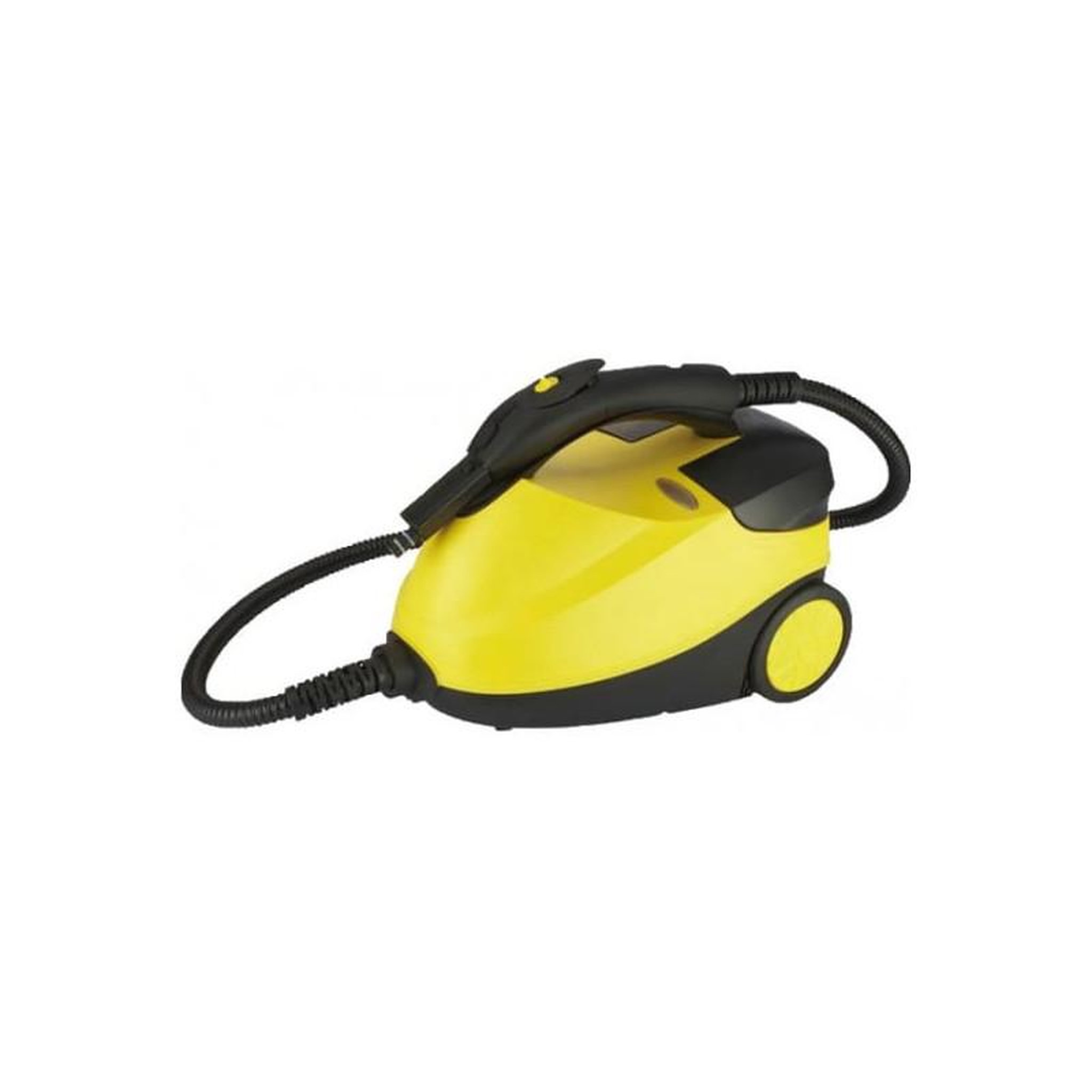 Voir la diapositive 2 : H.Koenig NETTOYEUR VAPEUR H.KOENIG NV6200