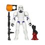 Voir la diapositive 2 : HASBRO Figurine articulée Hasbro Stormtrooper MixMashers 12 cm