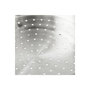 Voir la diapositive 5 : FIVE Couscoussier en Inox  Tanger  11L Argent