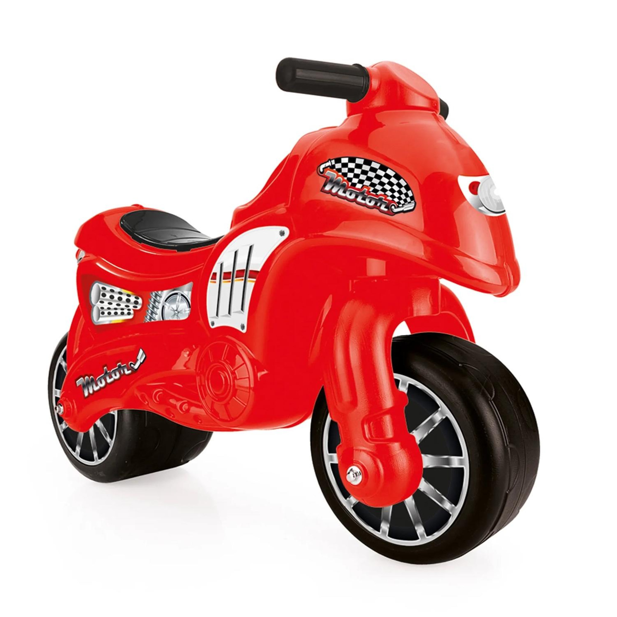 DOLU My First MOTO - Moto pour enfants