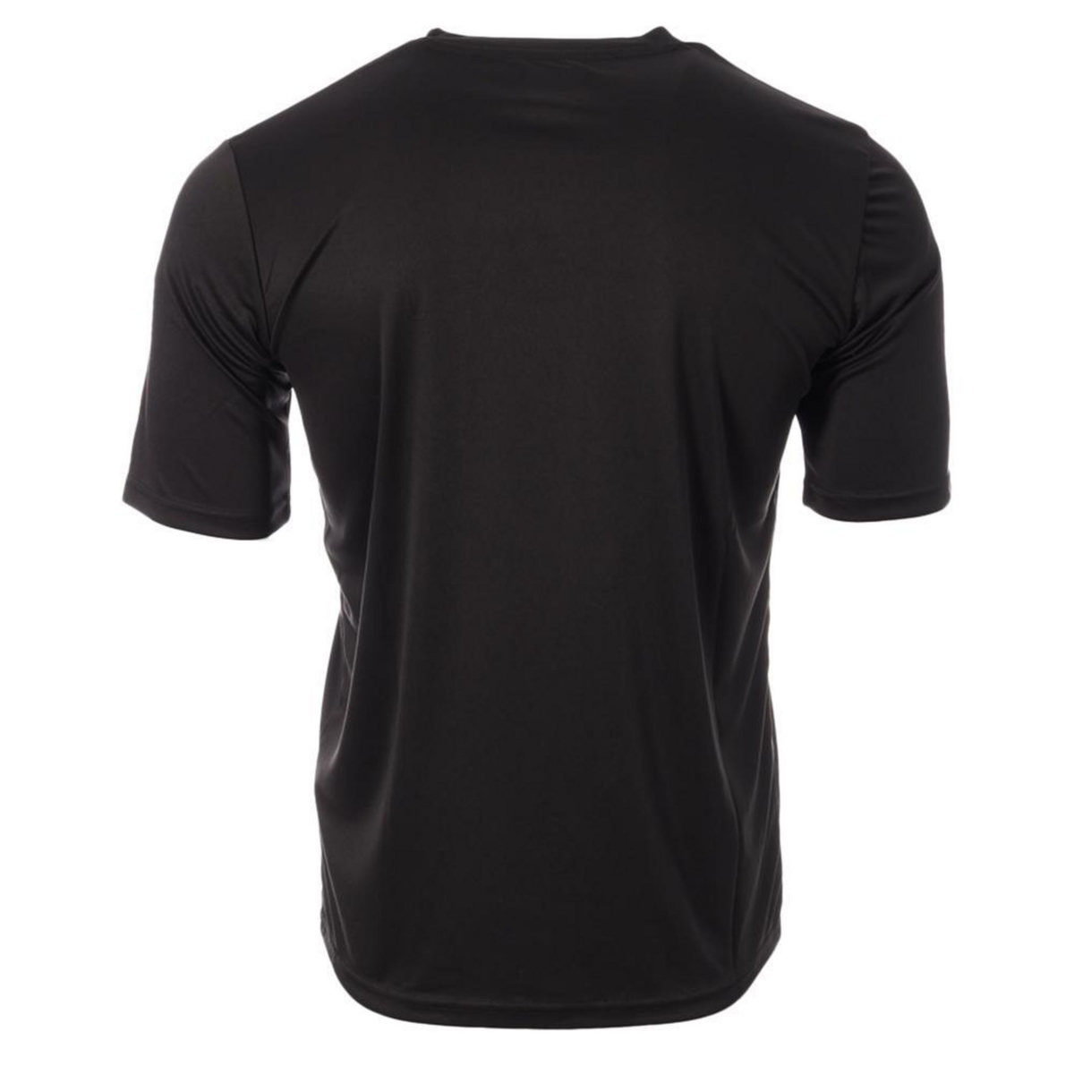 KAPPA Maillot  Homme Kappa Danielo