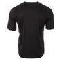 Voir la diapositive 2 : KAPPA Maillot  Homme Kappa Danielo