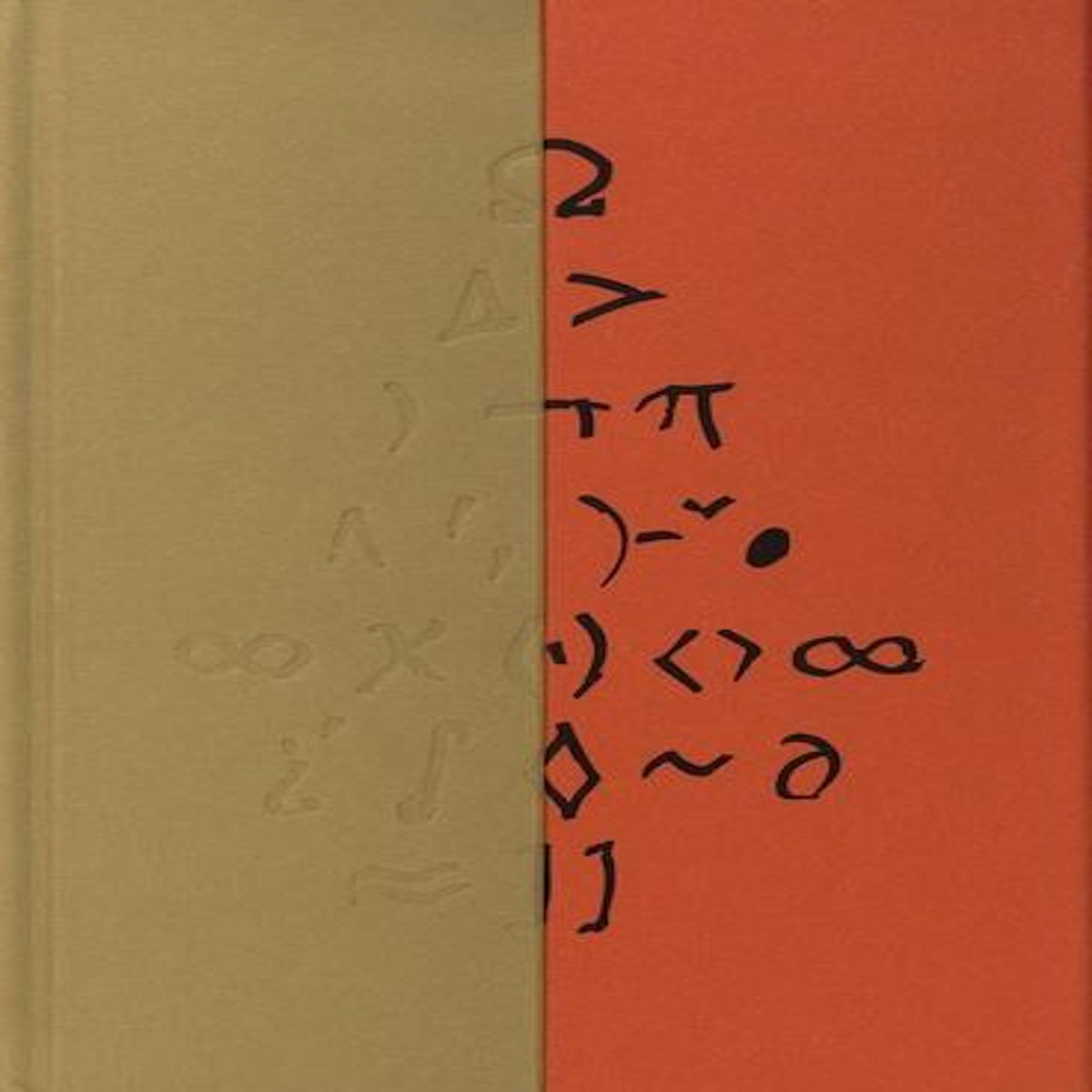 LA HORDE DU CONTREVENT. EDITION COLLECTOR, Damasio Alain