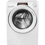 Candy Lave linge compact RO 496DWMC7/1-S