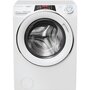 Voir la diapositive 1 : Candy Lave linge compact RO 496DWMC7/1-S