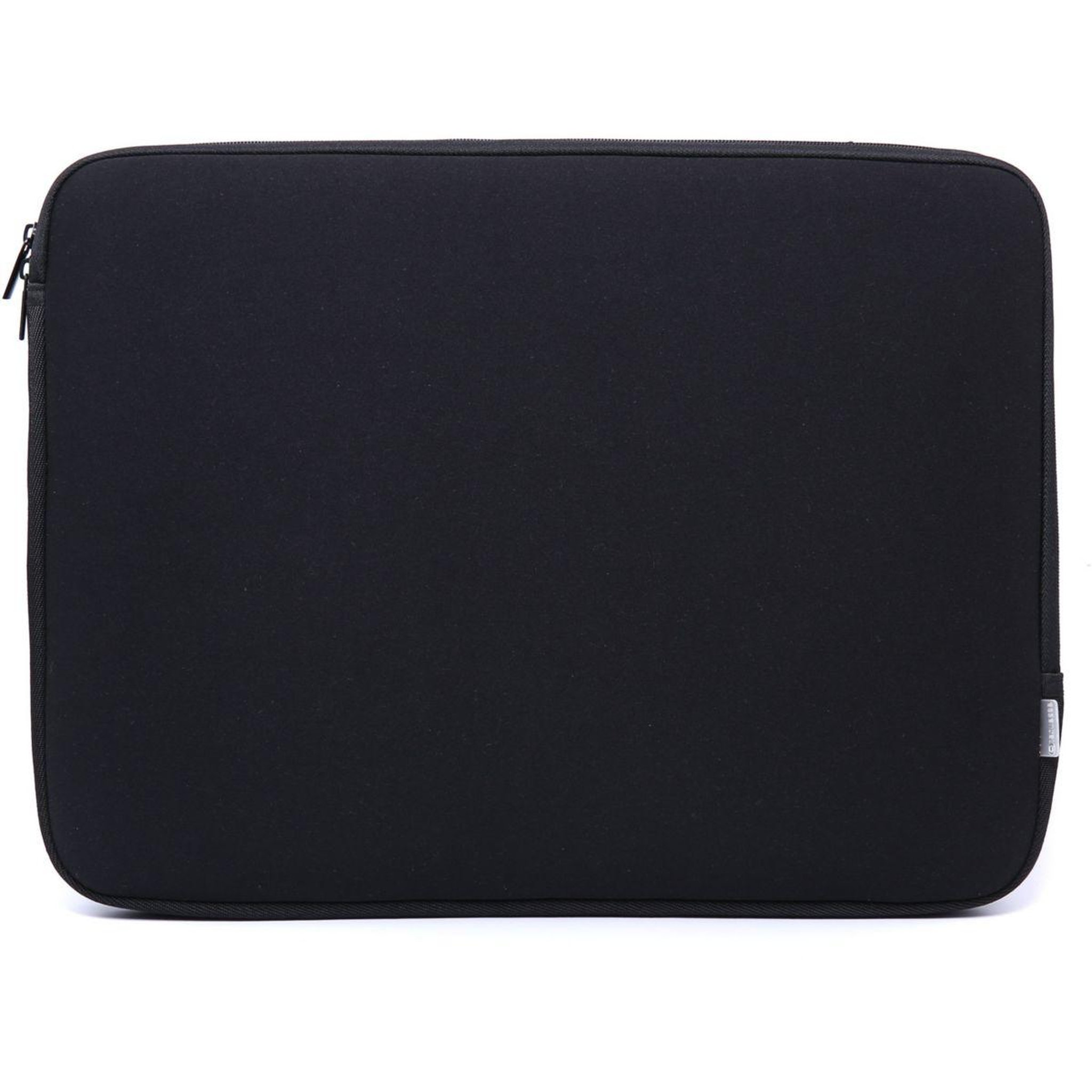 Voir la diapositive 3 : ESSENTIEL B Housse Neo 17''+ noir