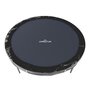 Voir la diapositive 2 : JUMP4FUN Accessoires Trampoline Pack relooking Trampoline 10FT - 305cm - 6 Perches