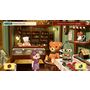 Voir la diapositive 3 : NINTENDO L'aventure Layton Katrielle et la Conspiration des Millionnaires Nintendo Switch