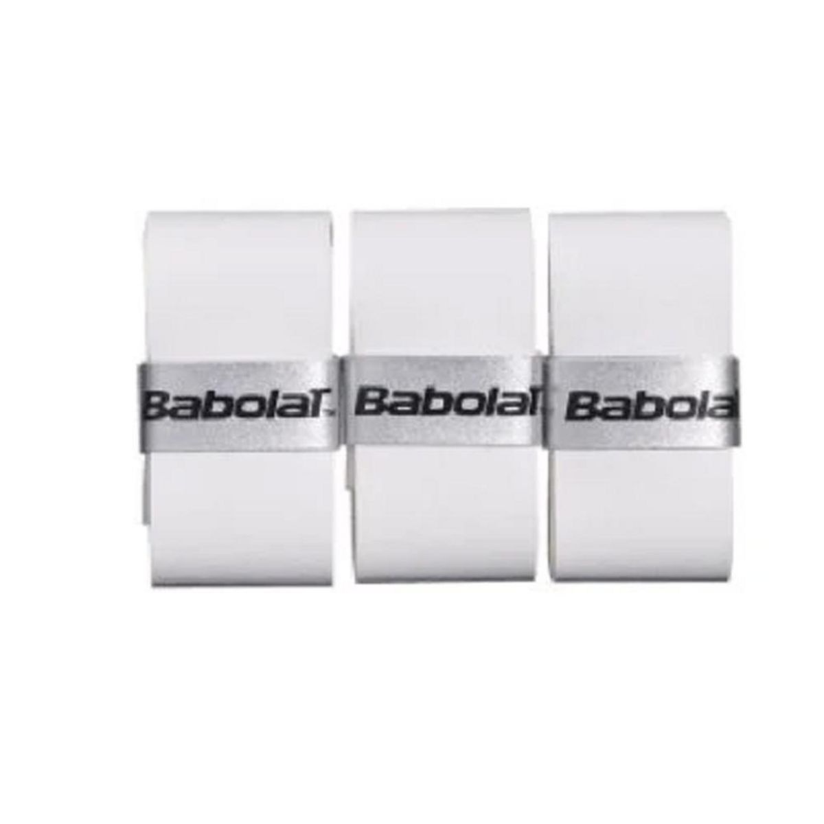 BABOLAT X3 SurGrip de Tennis  Babolat Vs Original