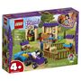 Voir la diapositive 1 : LEGO Friends 41361 - L'écurie de Mia