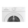 Voir la diapositive 5 : Indesit Lave-linge frontal 7kg 1200 tours/min - IMA762MYTIMEFR