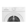 Voir la diapositive 5 : Indesit Lave-linge hublot 7kg 1200 tours/min - IMA762MYTIMEFR