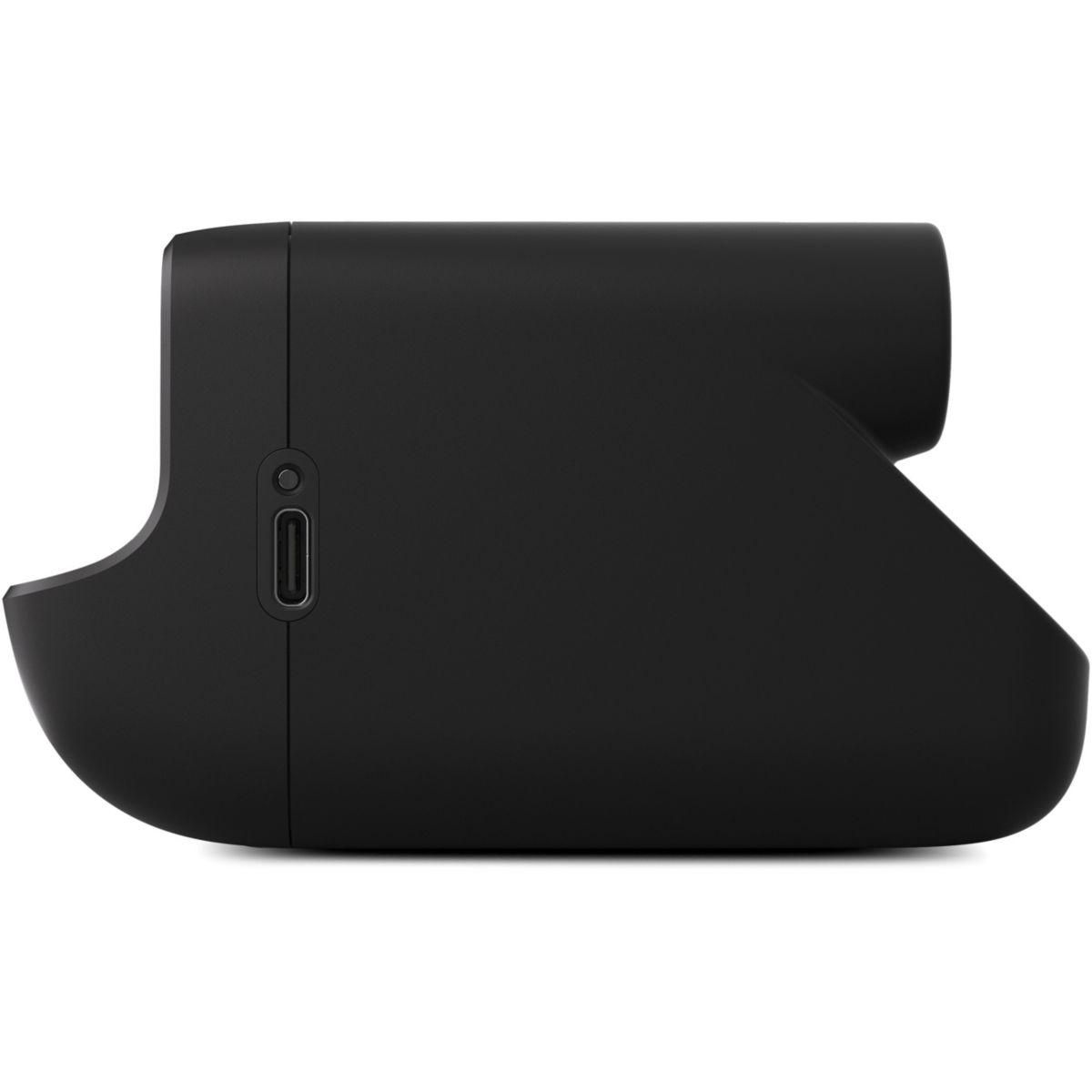 POLAROID Appareil photo Instantané Go Generation 2 Black