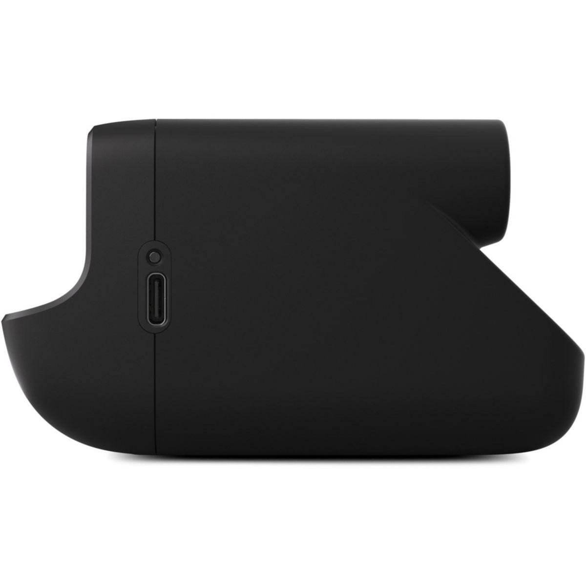 POLAROID Appareil photo Instantané Go Generation 2 Black