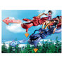 Voir la diapositive 5 : PLAYMOBIL 71080 Dragons Nine Realms: WuWei  and  Jun