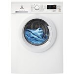 ELECTROLUX Lave linge hublot EW2F6812AA