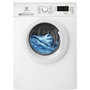 Voir la diapositive 1 : ELECTROLUX Lave linge hublot EW2F6812AA