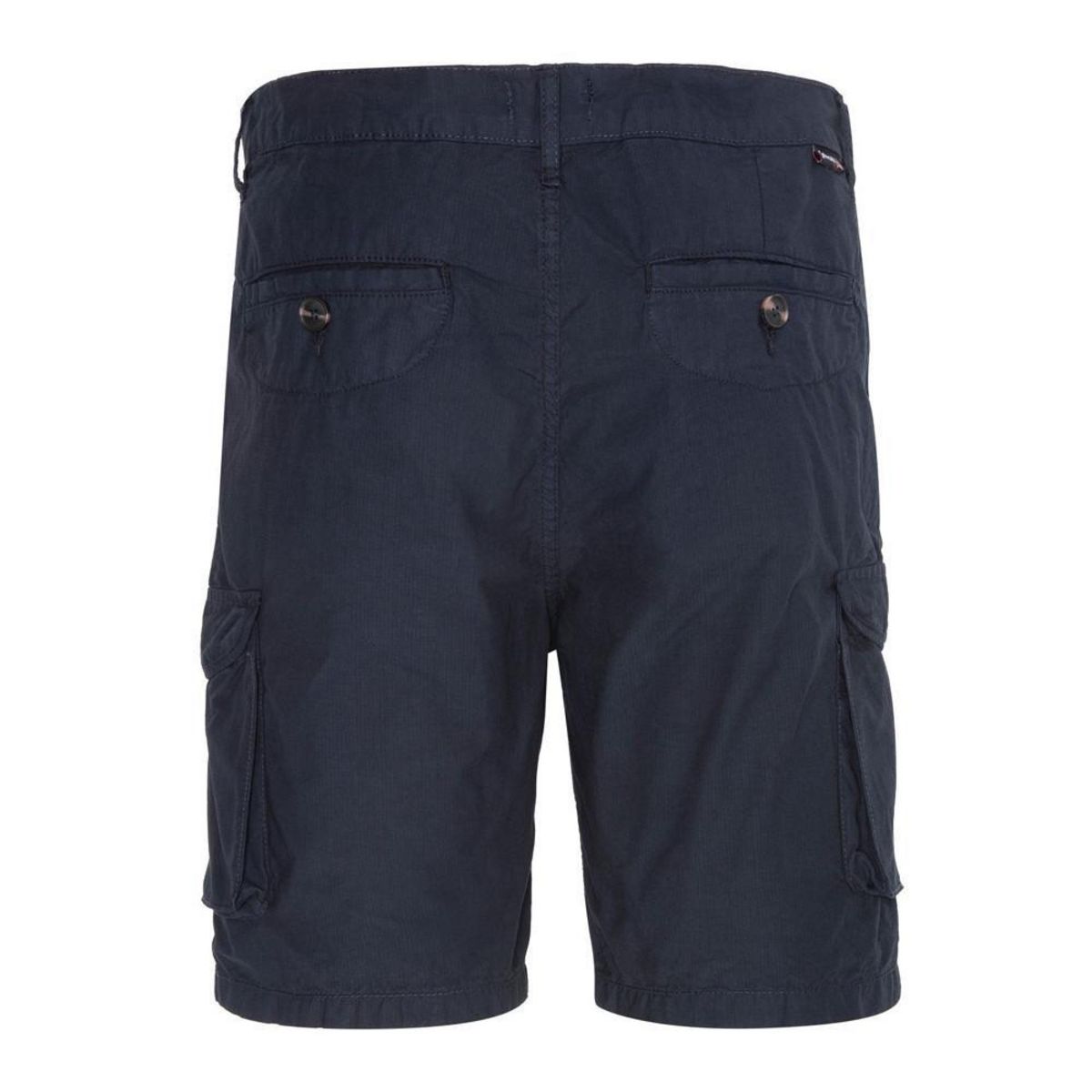 Schott Short  Homme Schott Combat Ripstop