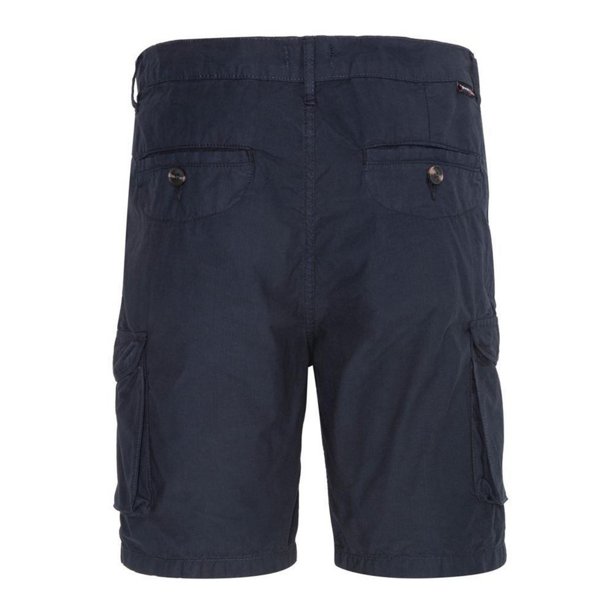 Schott Short  Homme Schott Combat Ripstop