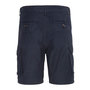 Voir la diapositive 2 : Schott Short  Homme Schott Combat Ripstop