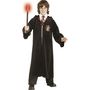 Voir la diapositive 2 : RUBIES Baguette magique sonore et lumineuse Harry Potter
