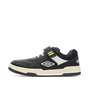 Voir la diapositive 1 : UMBRO Baskets Marine Garçon Umbro Ovida