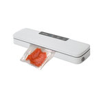 ESPERANZA Scelleuse sous vide Esperanza EKV001 blanche