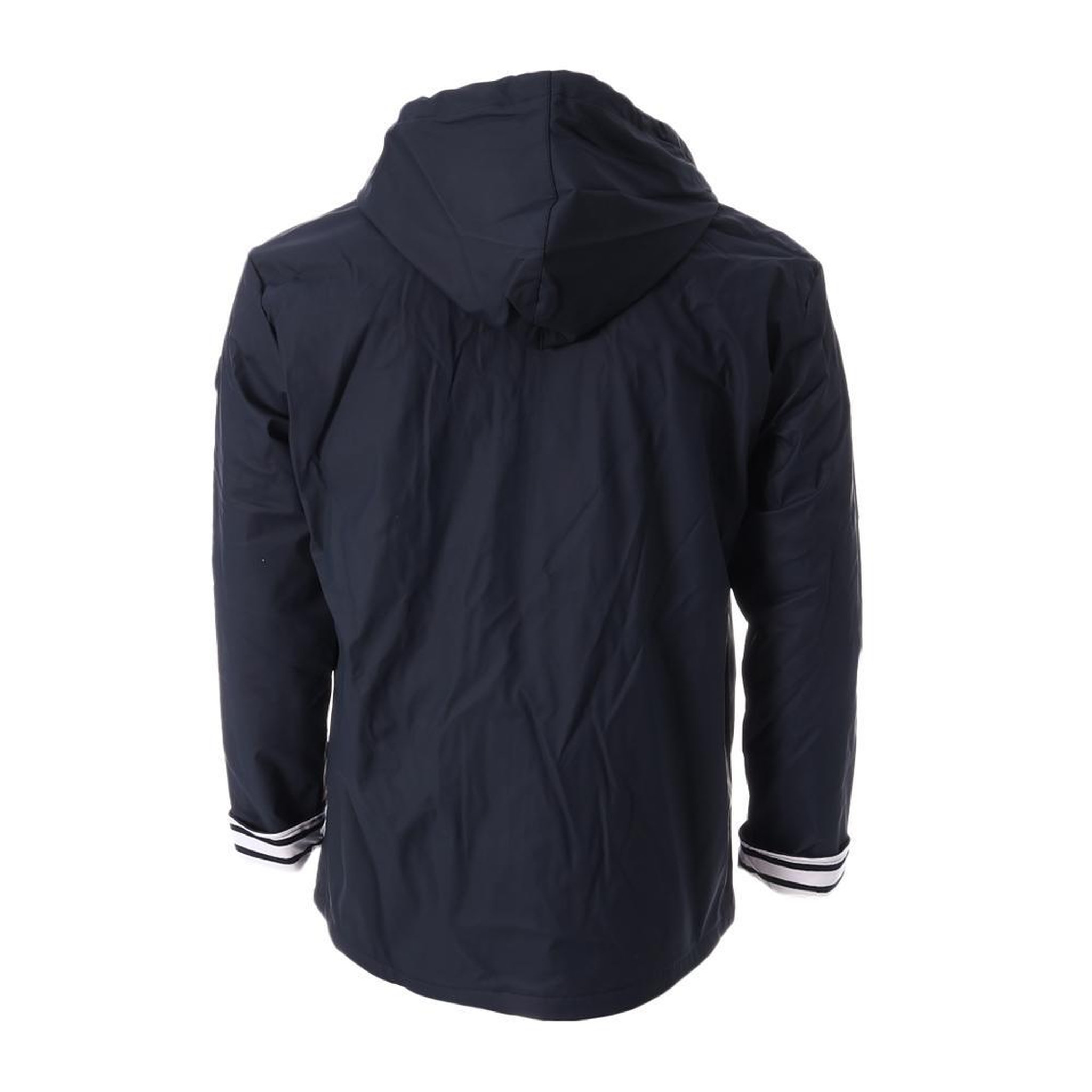 Voir la diapositive 4 : WIN’S Ciré  Homme Win's S10/352