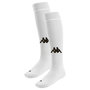 Voir la diapositive 1 : KAPPA Chaussettes de Football he Kappa Penao