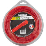 ARNOLD Fil Nylon Af 3.14 3,3Mm 36,5M