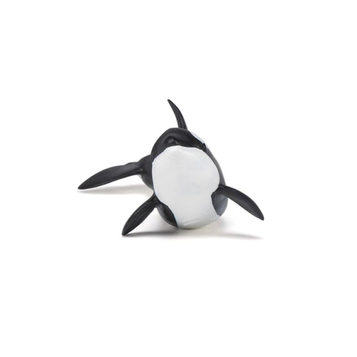 Papo 56040 Bebe orque animal marin