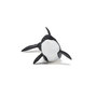 Voir la diapositive 3 : Papo 56040 Bebe orque animal marin