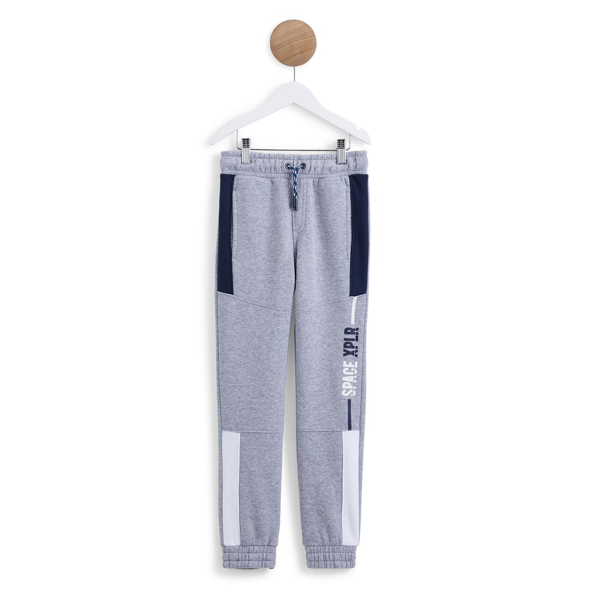 INEXTENSO Jogging garçon