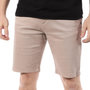 Voir la diapositive 1 : Lee Cooper Short  Clair Homme Lee Cooper 008979
