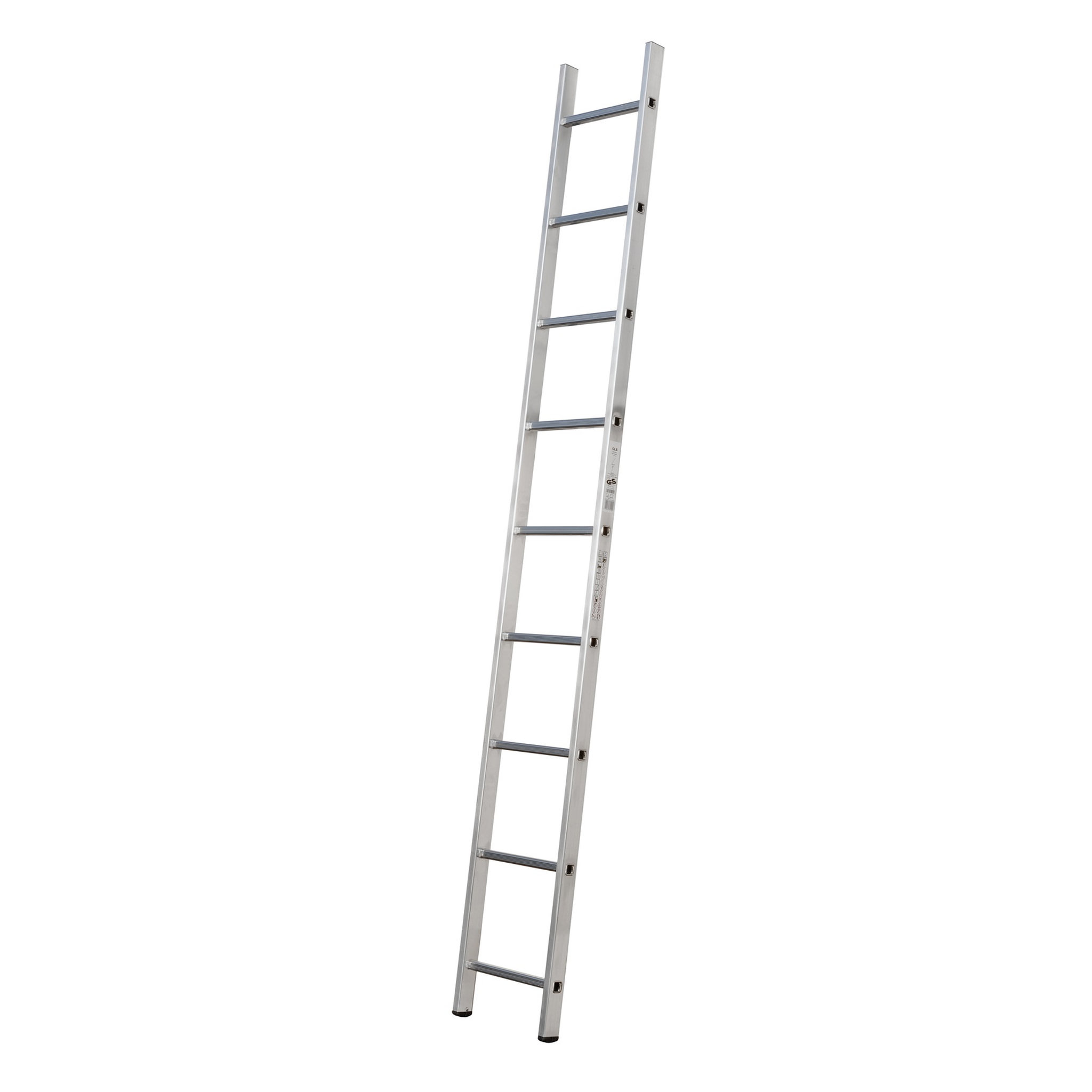 CENTAURE Echelle simple CLS 2m80