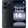 Voir la diapositive 3 : XIAOMI Smartphone Pack Redmi Note 14 5G 256Go + Buds6 Play