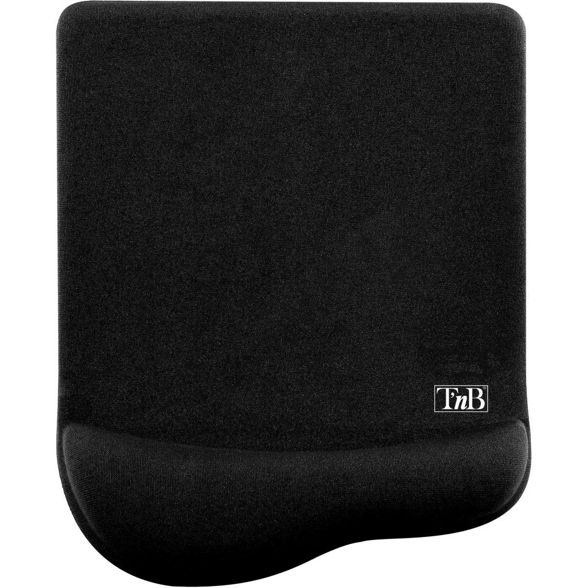 TNB Tapis de souris Gel System