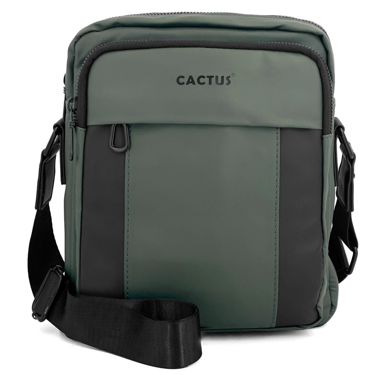 Cactus Sac  bandoulière