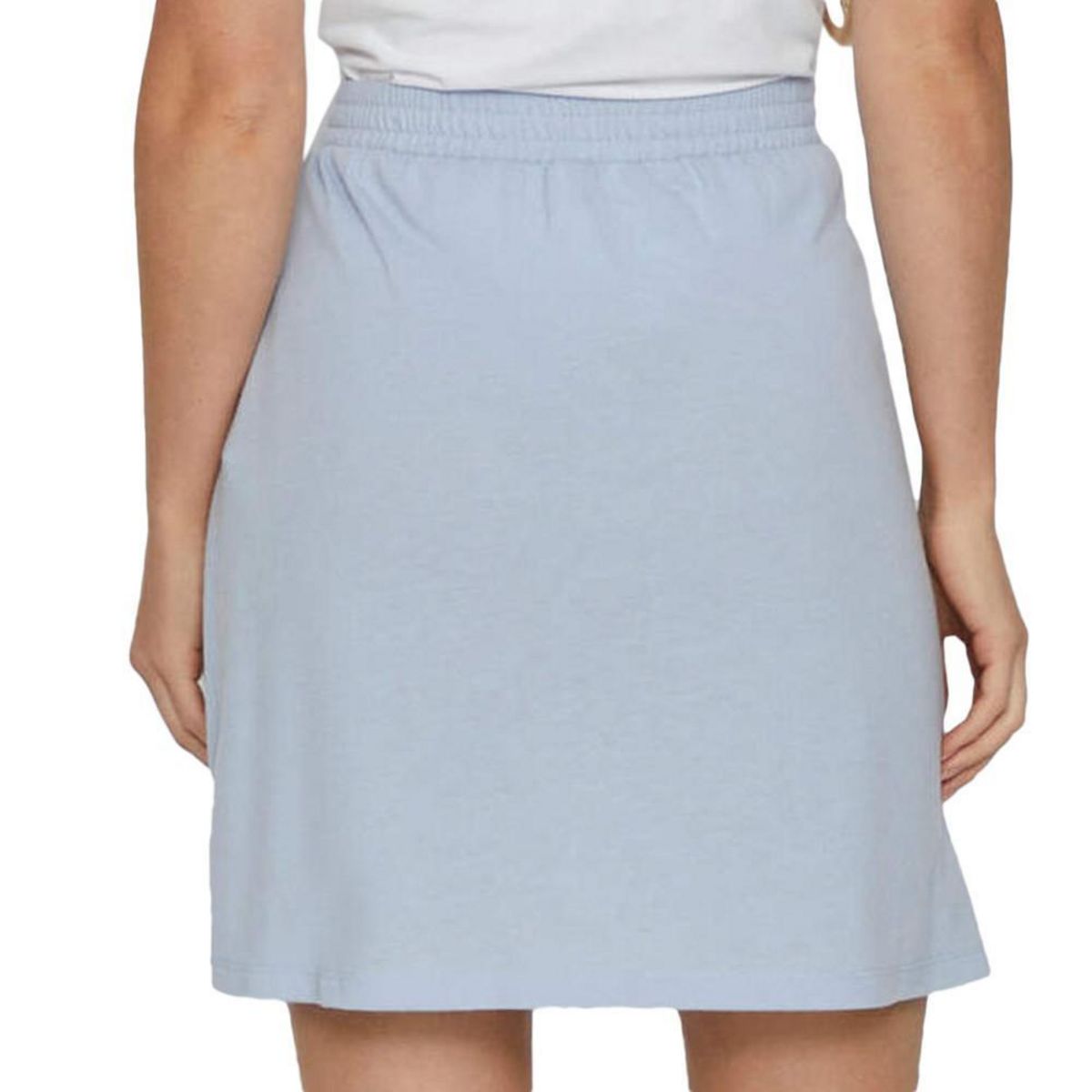 Vila Jupe  Femme Vila Ney