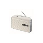 Grundig Radio FM MUSIC60XWS